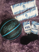 Load image into Gallery viewer, Custom Designed Arm Sleeves