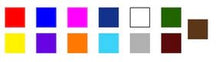 Load image into Gallery viewer, Custom Designed Athletic Socks
