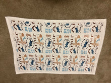 Load image into Gallery viewer, Custom Designed Baby Blanket
