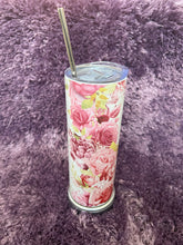 Load image into Gallery viewer, Pray Tumbler
