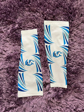 Load image into Gallery viewer, Custom Designed Arm Sleeves
