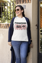 Load image into Gallery viewer, Phenomenal , That&#39;s Me T Shirt

